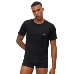 Classique Boss - 4 Classique Boss - 4