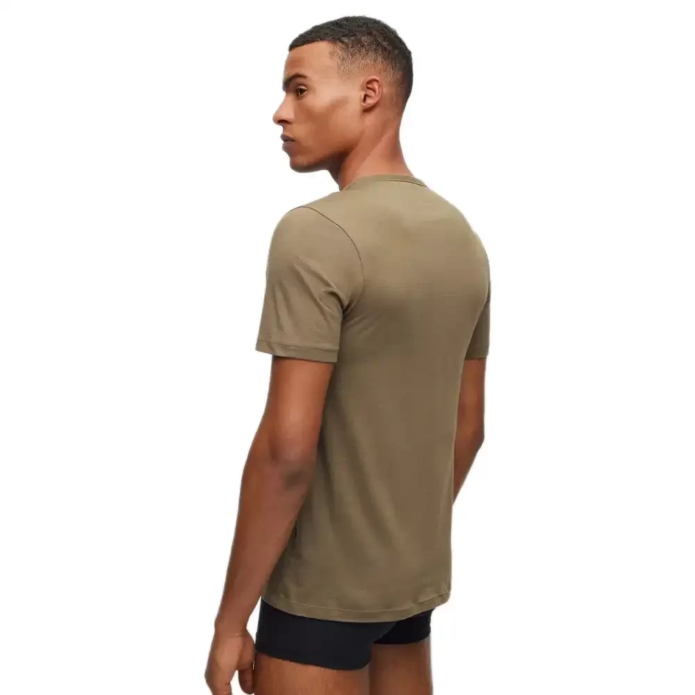 PARTNER: CREATION ref 50499445-968 Boss - 5 PARTNER: CREATION ref 50499445-968 Boss - 5