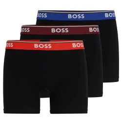 PARTNER: CREATION ref 50499441-972 Boss - 1 PARTNER: CREATION ref 50499441-972 Boss - 1