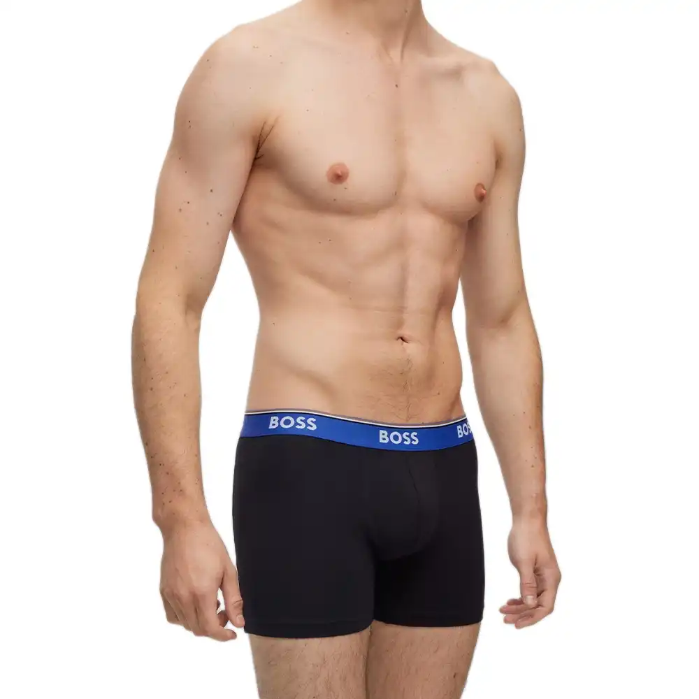 PARTNER: CREATION ref 50499441-972 Boss - 5 PARTNER: CREATION ref 50499441-972 Boss - 5