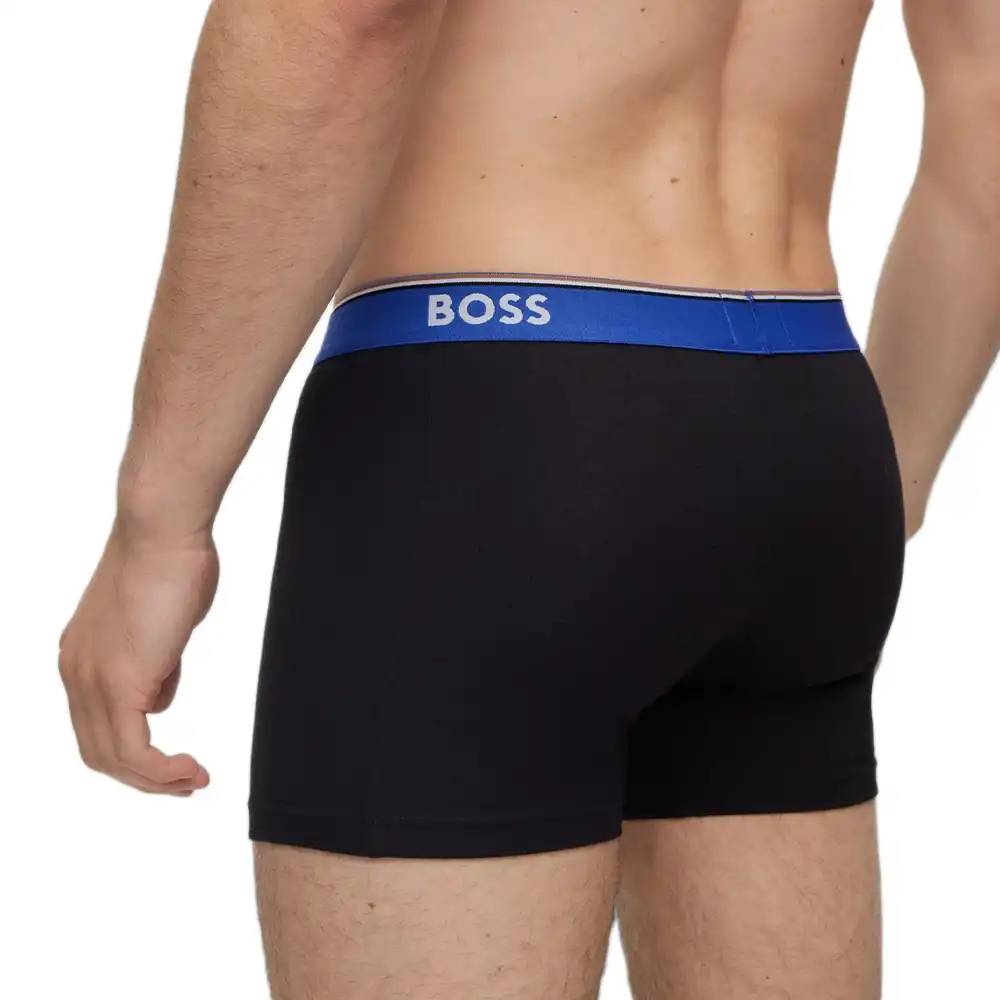 PARTNER: CREATION ref 50499441-972 Boss - 6 PARTNER: CREATION ref 50499441-972 Boss - 6