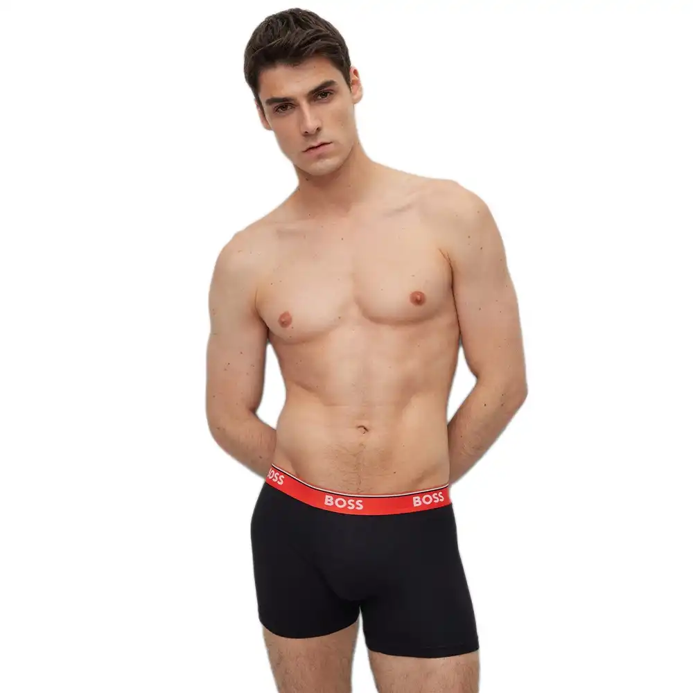 PARTNER: CREATION ref 50499441-972 Boss - 4 PARTNER: CREATION ref 50499441-972 Boss - 4