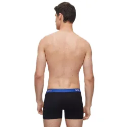 authentique Boss - 7 authentique Boss - 7