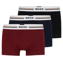 PARTNER: CREATION ref 50492200-602 Boss - 1