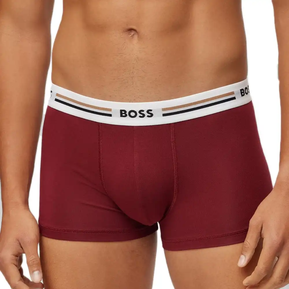 PARTNER: CREATION ref 50492200-602 Boss - 5