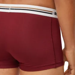 Authentique Boss - 6