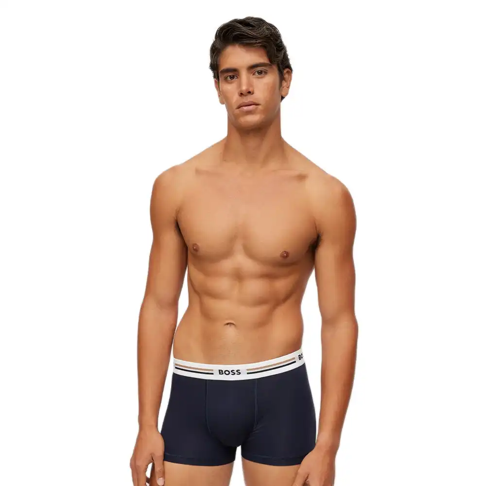 PARTNER: CREATION ref 50492200-602 Boss - 2