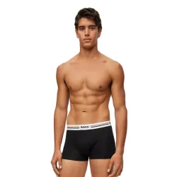 PARTNER: CREATION ref 50492200-602 Boss - 3