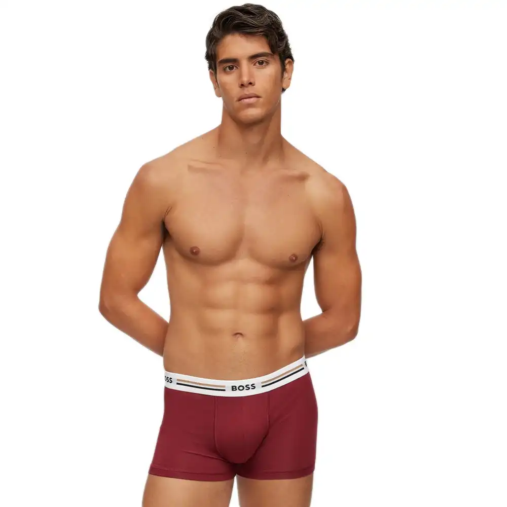 PARTNER: CREATION ref 50492200-602 Boss - 4