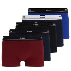 PARTNER: CREATION ref 50499430-974 Boss - 1 PARTNER: CREATION ref 50499430-974 Boss - 1