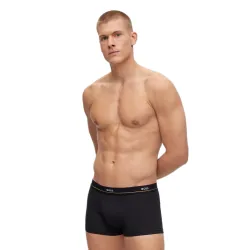 Authentique Boss - 3 Authentique Boss - 3