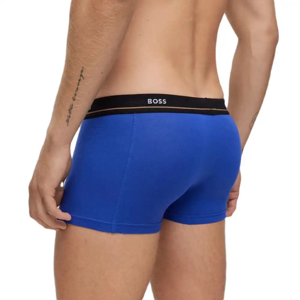 PARTNER: CREATION ref 50499430-974 Boss - 8 PARTNER: CREATION ref 50499430-974 Boss - 8