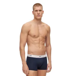 Authentique Boss - 4 Authentique Boss - 4