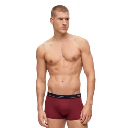 PARTNER: CREATION ref 50499430-974 Boss - 5 PARTNER: CREATION ref 50499430-974 Boss - 5