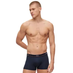 PARTNER: CREATION ref 50499430-974 Boss - 6 PARTNER: CREATION ref 50499430-974 Boss - 6