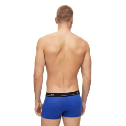 Authentique Boss - 9 Authentique Boss - 9