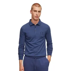 PARTNER: CREATION ref 50472681-418 Boss - 1 PARTNER: CREATION ref 50472681-418 Boss - 1