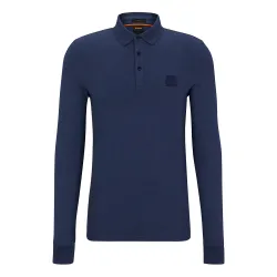 Classique Boss - 3 Classique Boss - 3