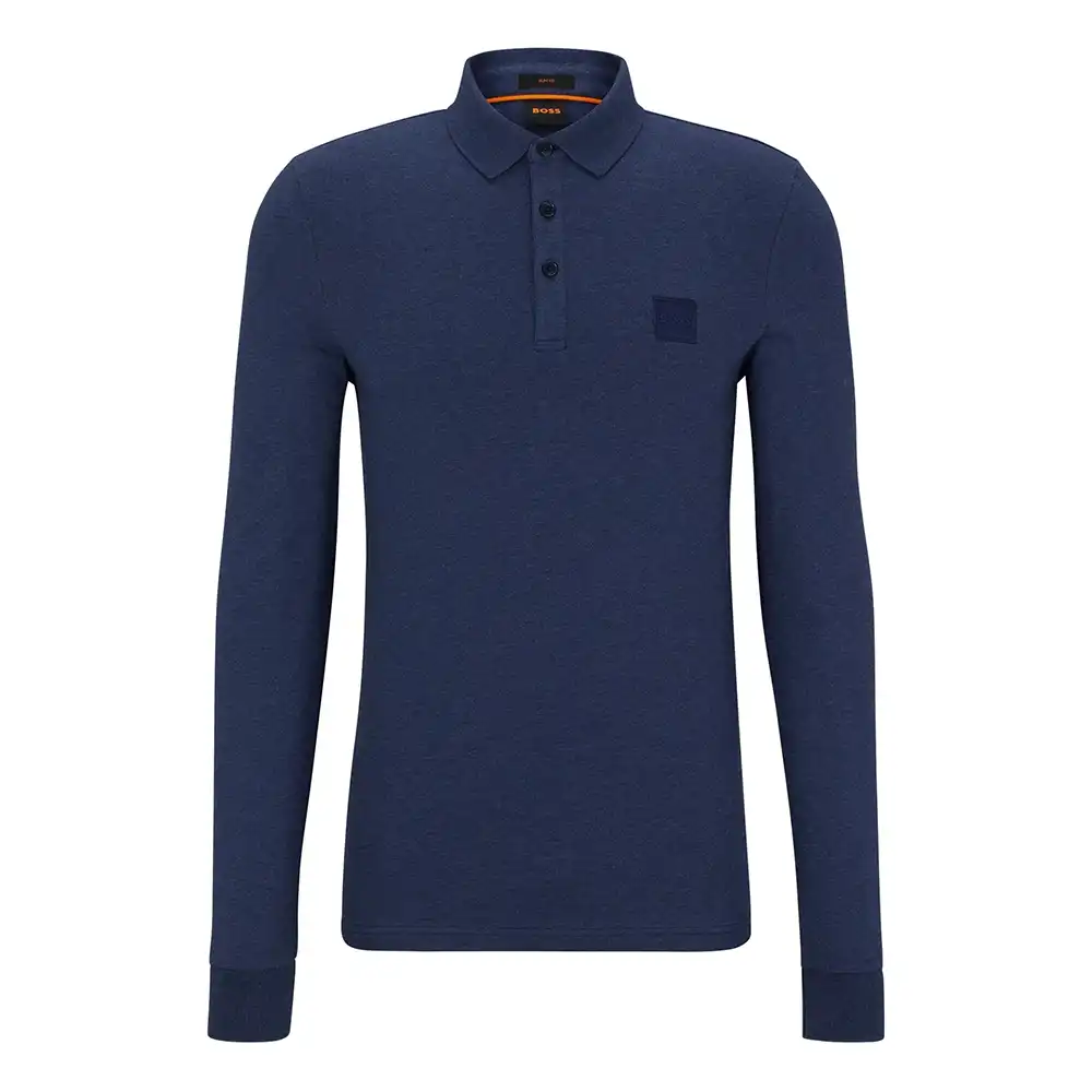 PARTNER: CREATION ref 50472681-418 Boss - 3 PARTNER: CREATION ref 50472681-418 Boss - 3