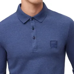 PARTNER: CREATION ref 50472681-418 Boss - 2 PARTNER: CREATION ref 50472681-418 Boss - 2