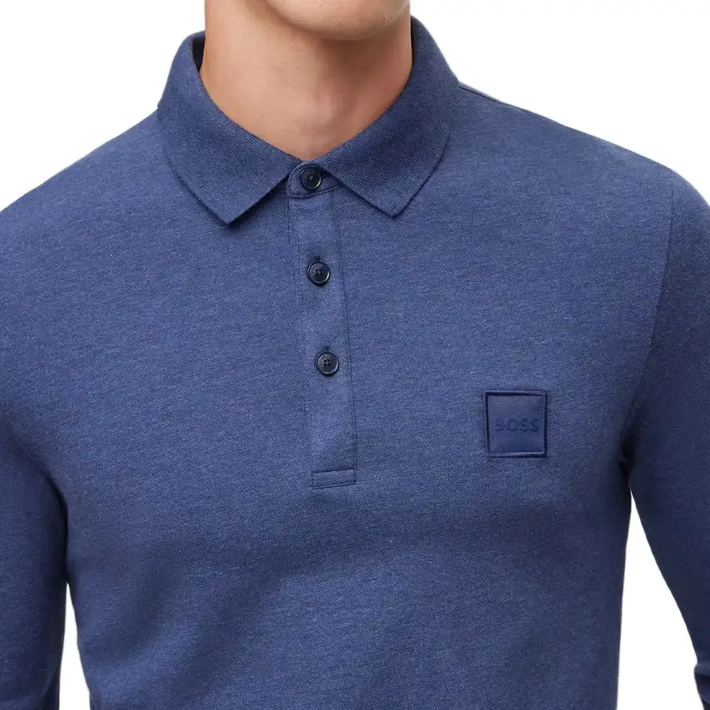 Classique Boss - 2 Classique Boss - 2