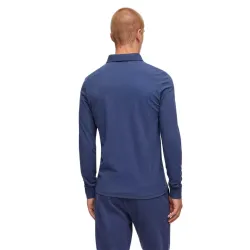 Classique Boss - 5 Classique Boss - 5