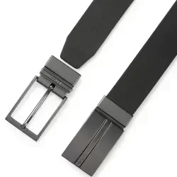 PARTNER: CREATION ref 50496764-002 Boss - 1