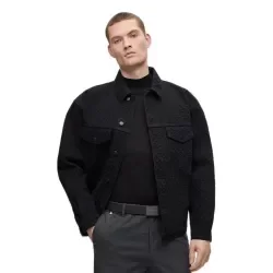 PARTNER: CREATION ref 50496764-002 Boss - 2