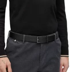 PARTNER: CREATION ref 50496764-002 Boss - 3