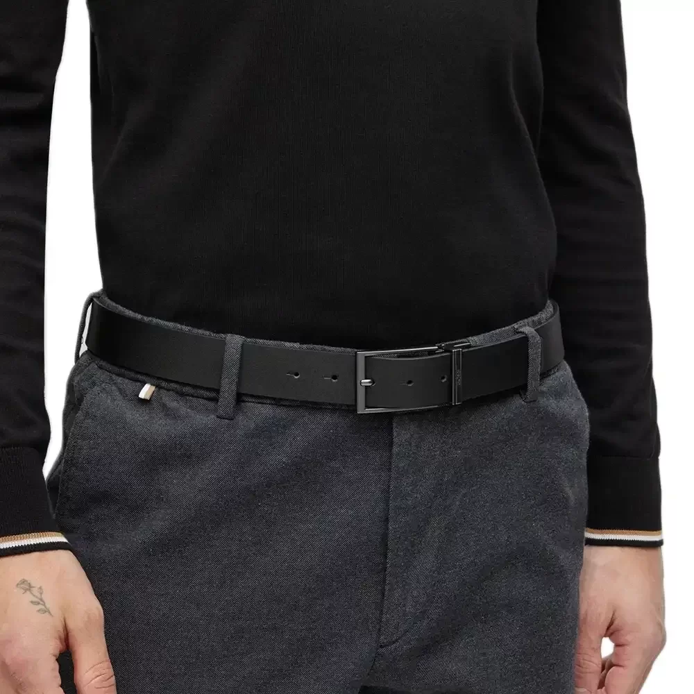 PARTNER: CREATION ref 50496764-002 Boss - 3