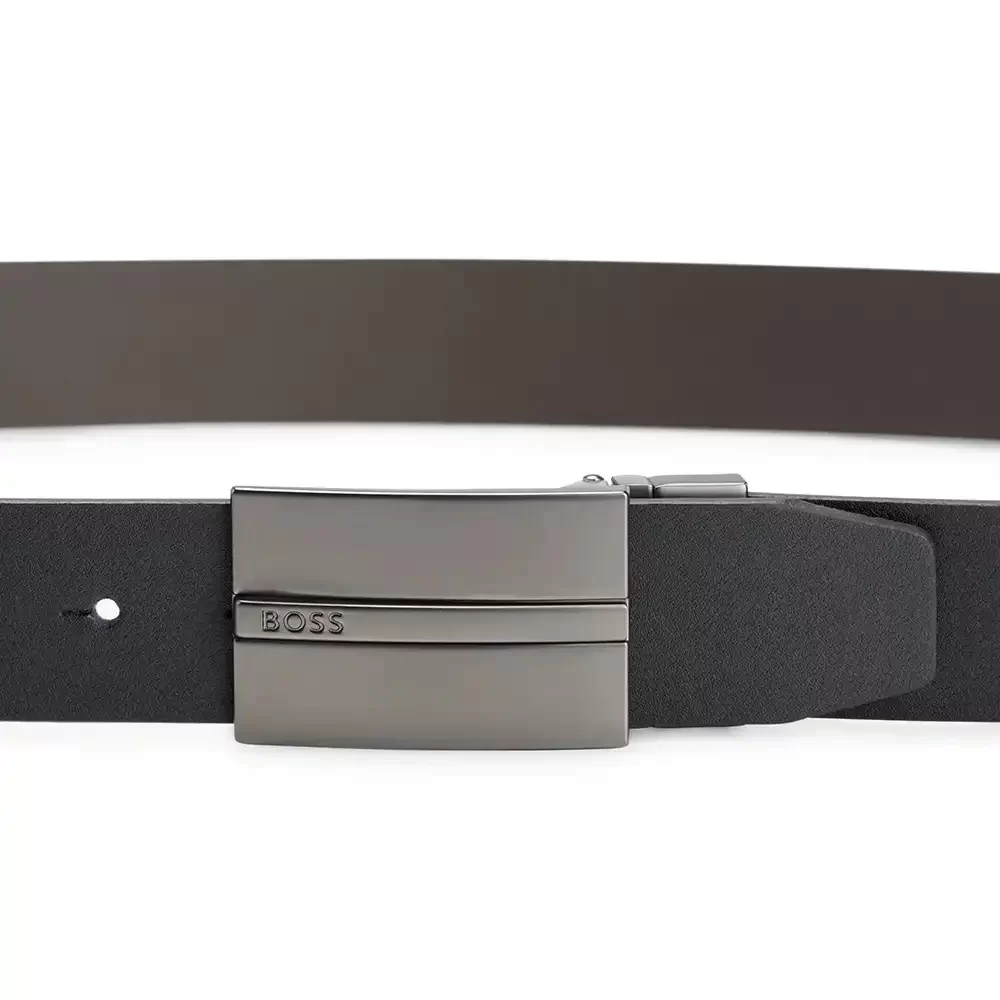 PARTNER: CREATION ref 50496764-002 Boss - 4