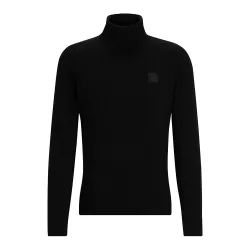 PARTNER: CREATION ref 50498952-001 Boss - 1 PARTNER: CREATION ref 50498952-001 Boss - 1