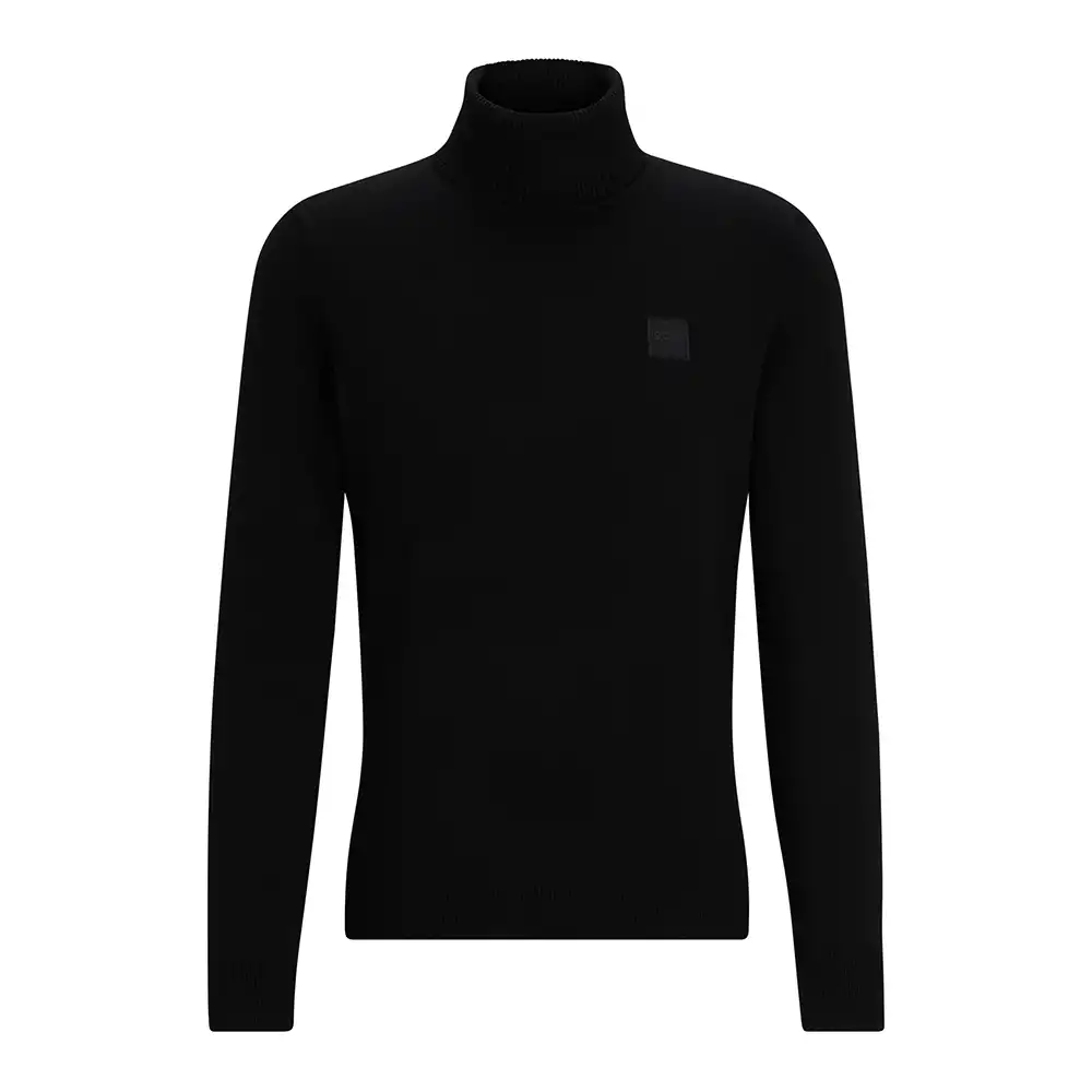 PARTNER: CREATION ref 50498952-001 Boss - 1 PARTNER: CREATION ref 50498952-001 Boss - 1