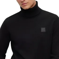 PARTNER: CREATION ref 50498952-001 Boss - 2 PARTNER: CREATION ref 50498952-001 Boss - 2