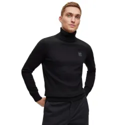 PARTNER: CREATION ref 50498952-001 Boss - 3 PARTNER: CREATION ref 50498952-001 Boss - 3