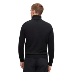 Classique Boss - 4 Classique Boss - 4