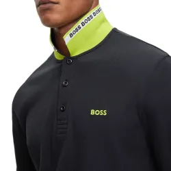 PARTNER: CREATION ref 50510525-006 Boss - 5 PARTNER: CREATION ref 50510525-006 Boss - 5