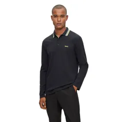 PARTNER: CREATION ref 50510525-006 Boss - 2 PARTNER: CREATION ref 50510525-006 Boss - 2