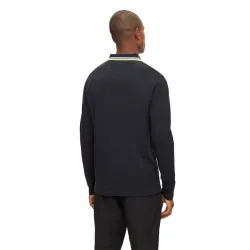 PARTNER: CREATION ref 50510525-006 Boss - 4 PARTNER: CREATION ref 50510525-006 Boss - 4