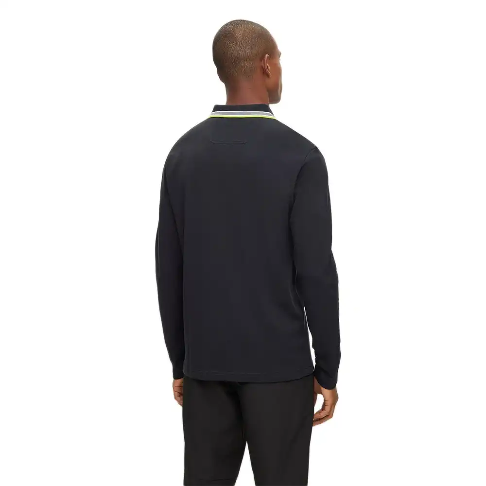 PARTNER: CREATION ref 50510525-006 Boss - 4 PARTNER: CREATION ref 50510525-006 Boss - 4