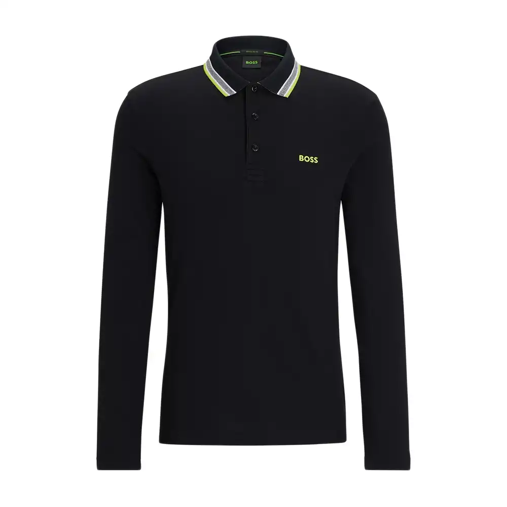 PARTNER: CREATION ref 50510525-006 Boss - 1 PARTNER: CREATION ref 50510525-006 Boss - 1