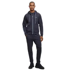 PARTNER: CREATION ref 50494092-402 Boss - 4 PARTNER: CREATION ref 50494092-402 Boss - 4