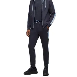 Authentique Boss - 3