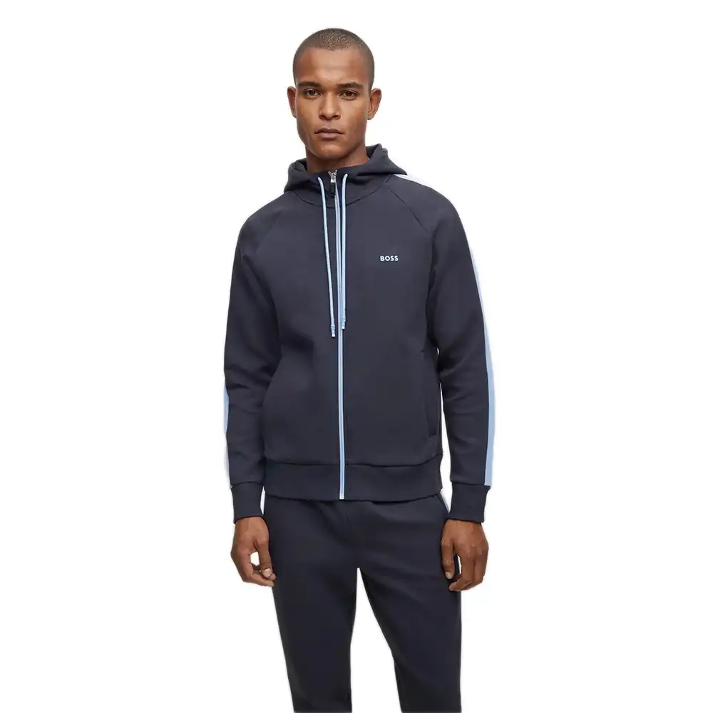 PARTNER: CREATION ref 50494092-402 Boss - 2 PARTNER: CREATION ref 50494092-402 Boss - 2