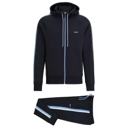 PARTNER: CREATION ref 50494092-402 Boss - 1 PARTNER: CREATION ref 50494092-402 Boss - 1