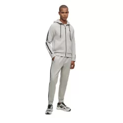 PARTNER: CREATION ref 50494092-063 Boss - 4 PARTNER: CREATION ref 50494092-063 Boss - 4