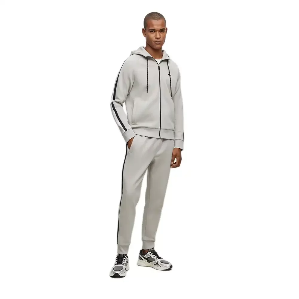 PARTNER: CREATION ref 50494092-063 Boss - 4 PARTNER: CREATION ref 50494092-063 Boss - 4