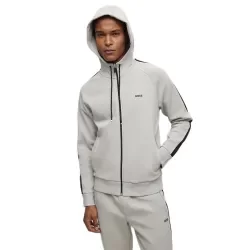 PARTNER: CREATION ref 50494092-063 Boss - 2 PARTNER: CREATION ref 50494092-063 Boss - 2