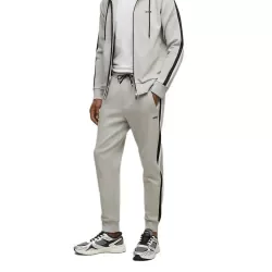 PARTNER: CREATION ref 50494092-063 Boss - 3 PARTNER: CREATION ref 50494092-063 Boss - 3