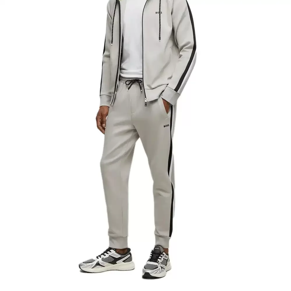 PARTNER: CREATION ref 50494092-063 Boss - 3 PARTNER: CREATION ref 50494092-063 Boss - 3